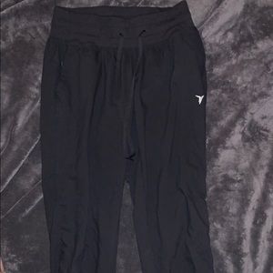Joggers